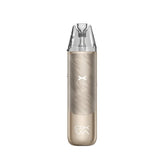 OXVA NeXlim Go Pod Vape Kit